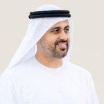 برعاية ذياب بن محمد بن زايد.. إطلاق برنامج «القيادات العربية الشابة في القطاع الثالث» لتعزيز العمل التنموي